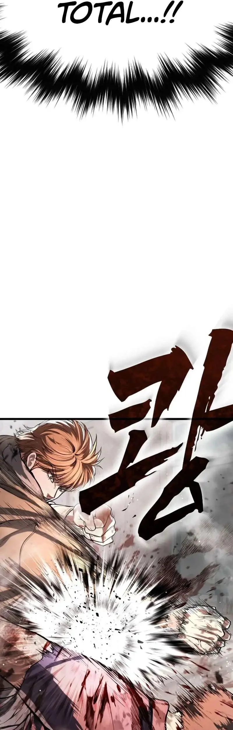 Chapter 1 - halaman 126