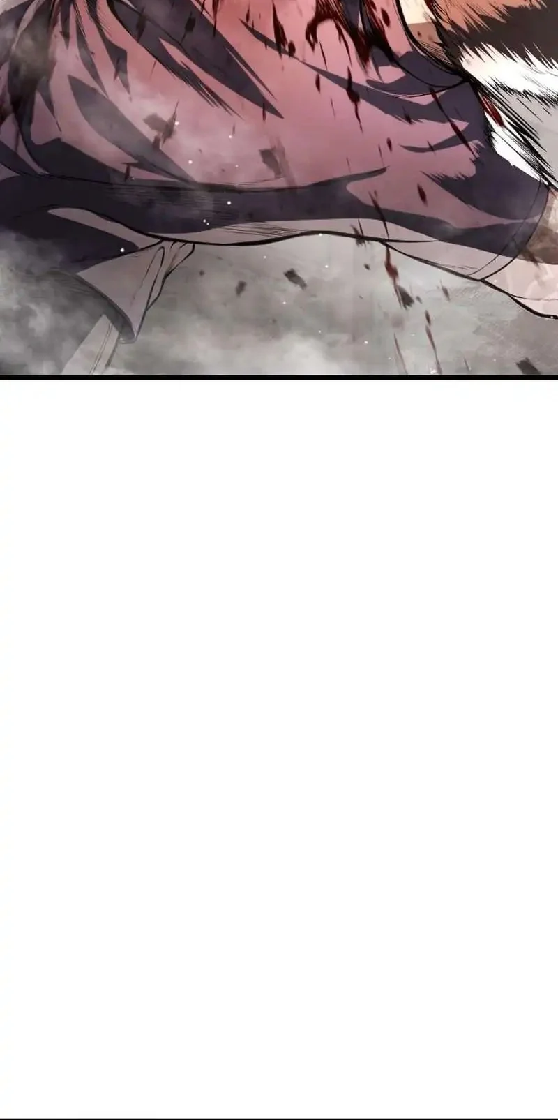 Chapter 1 - halaman 127