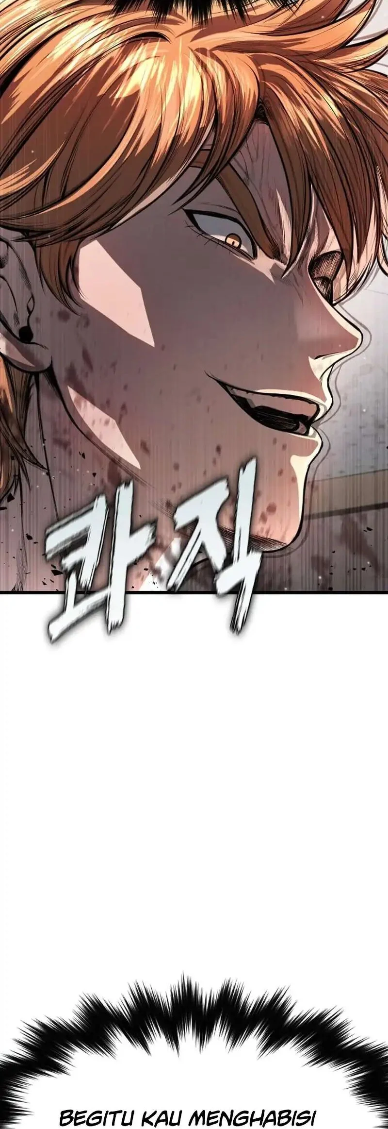 Chapter 1 - halaman 131