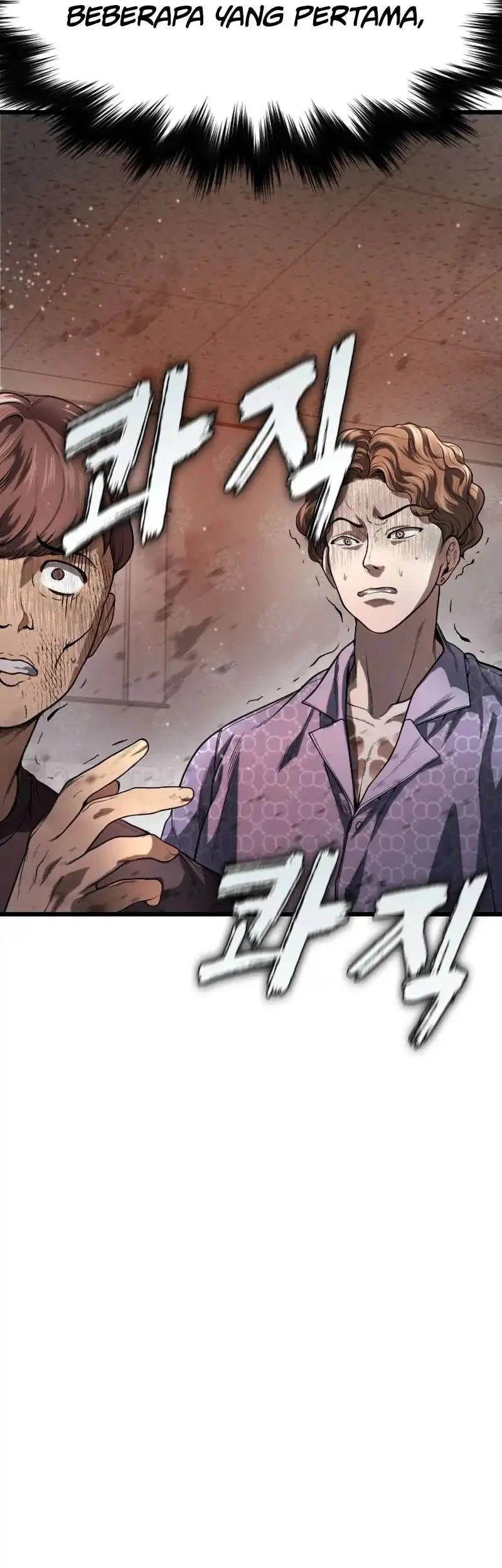 Chapter 1 - halaman 132