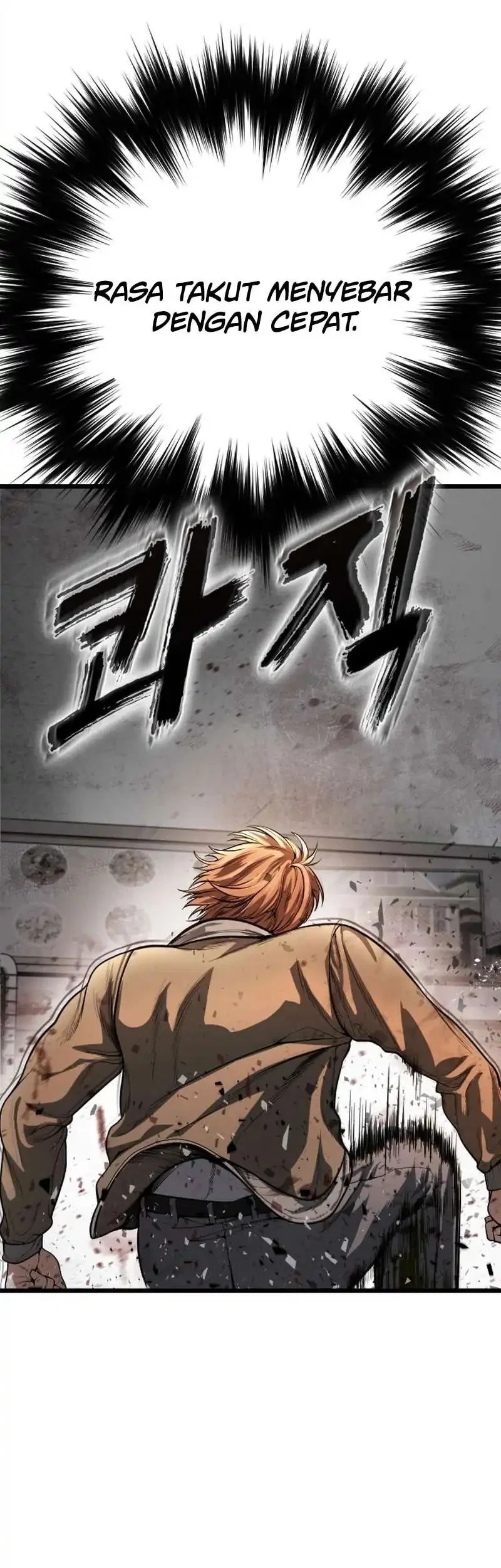 Chapter 1 - halaman 133