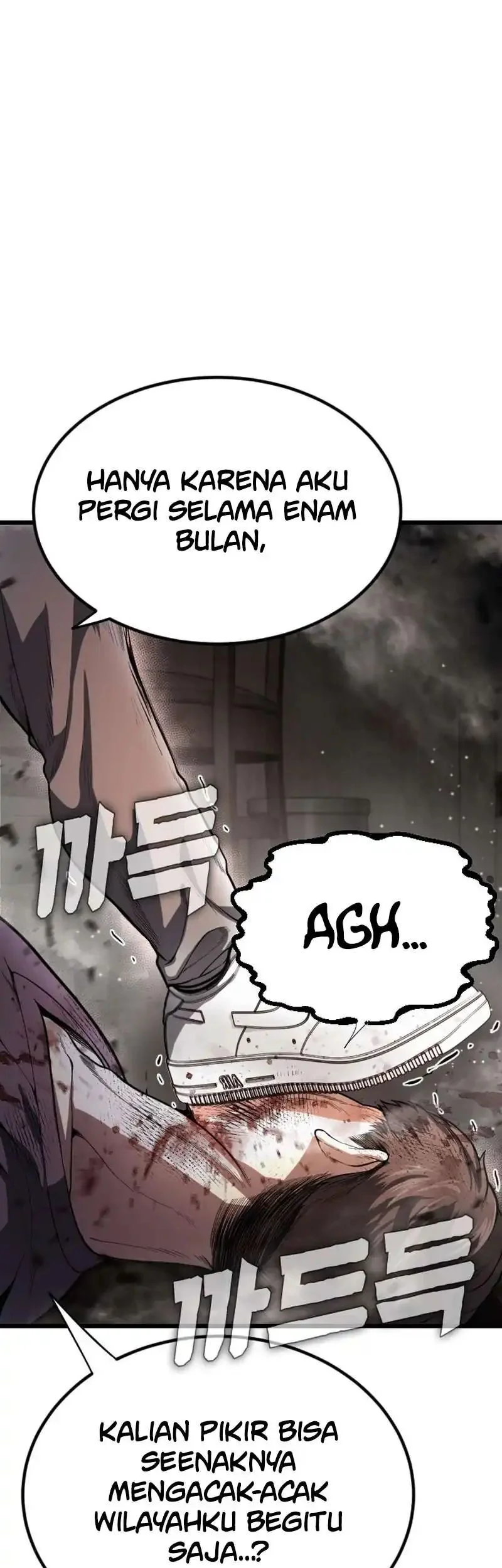 Chapter 1 - halaman 134
