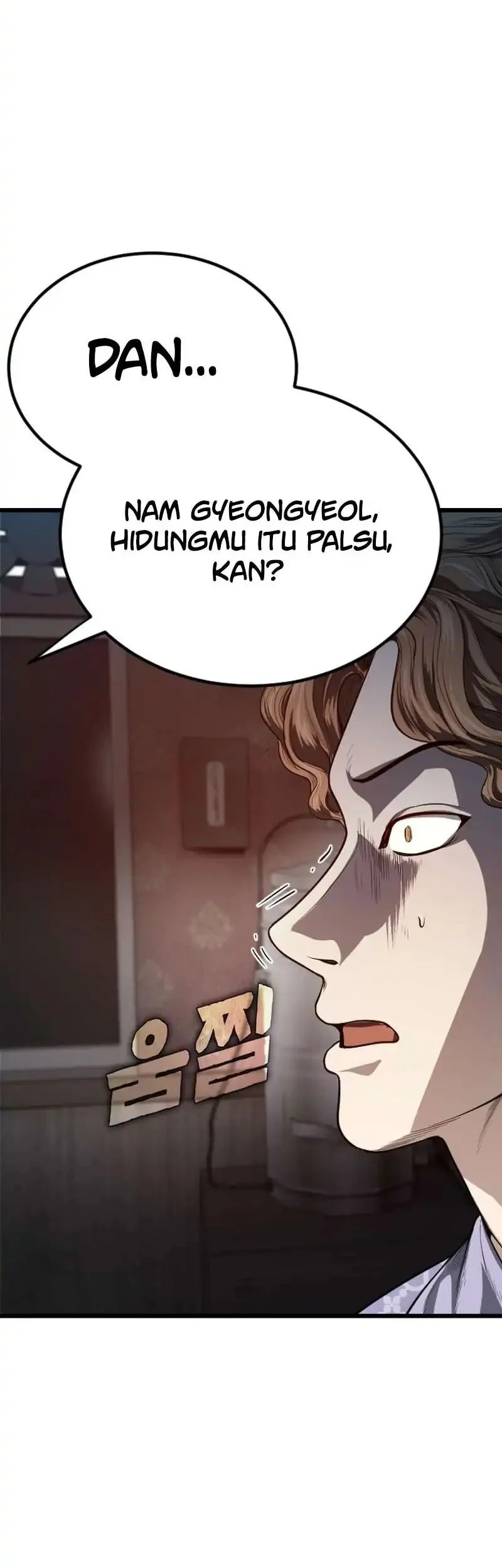 Chapter 1 - halaman 137
