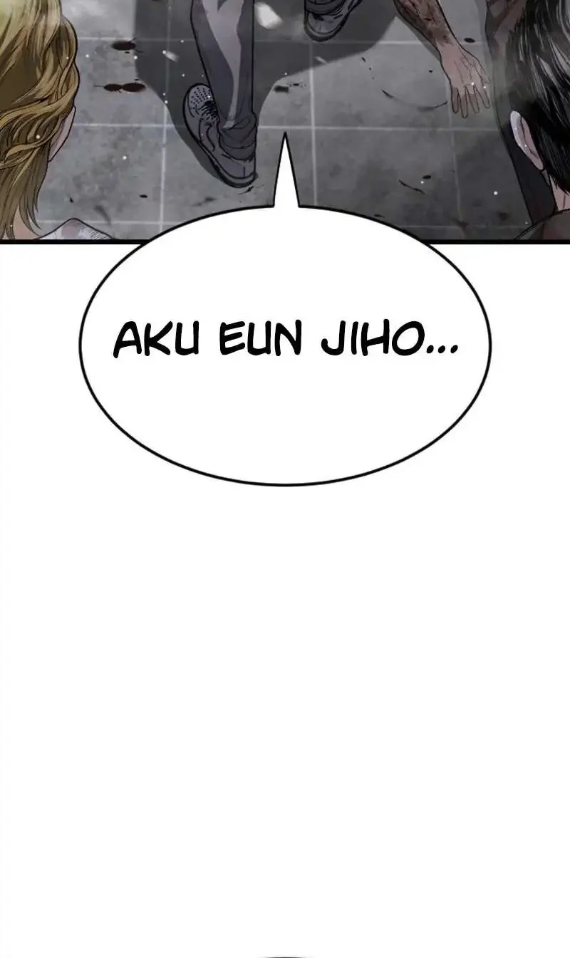 Chapter 1 - halaman 139