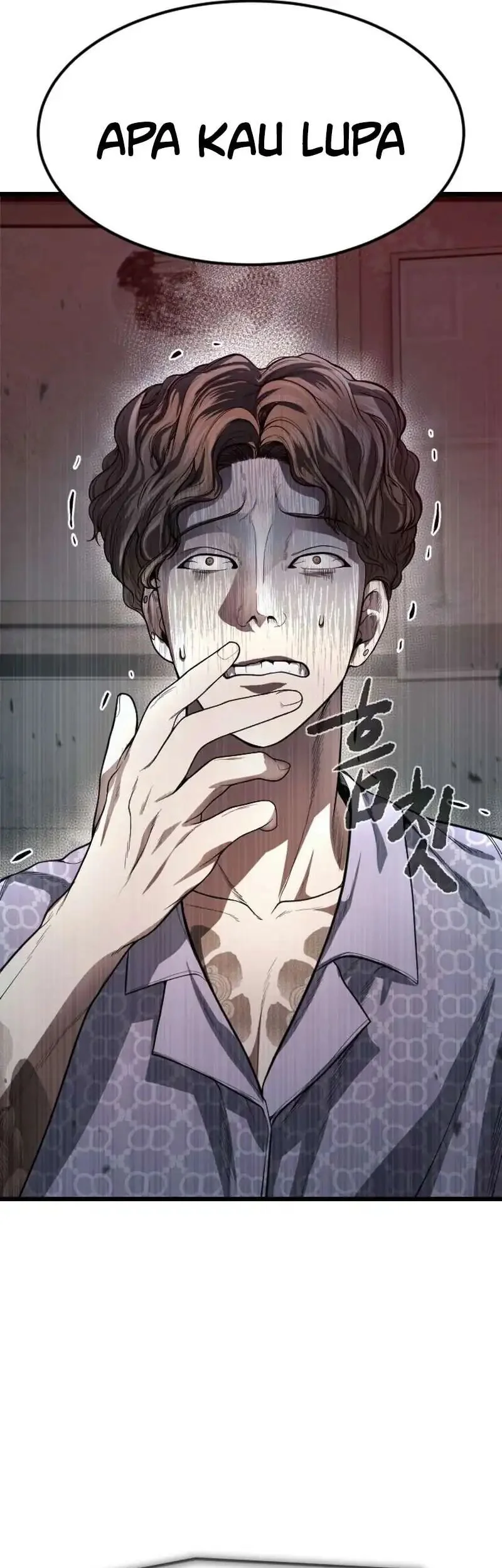 Chapter 1 - halaman 140