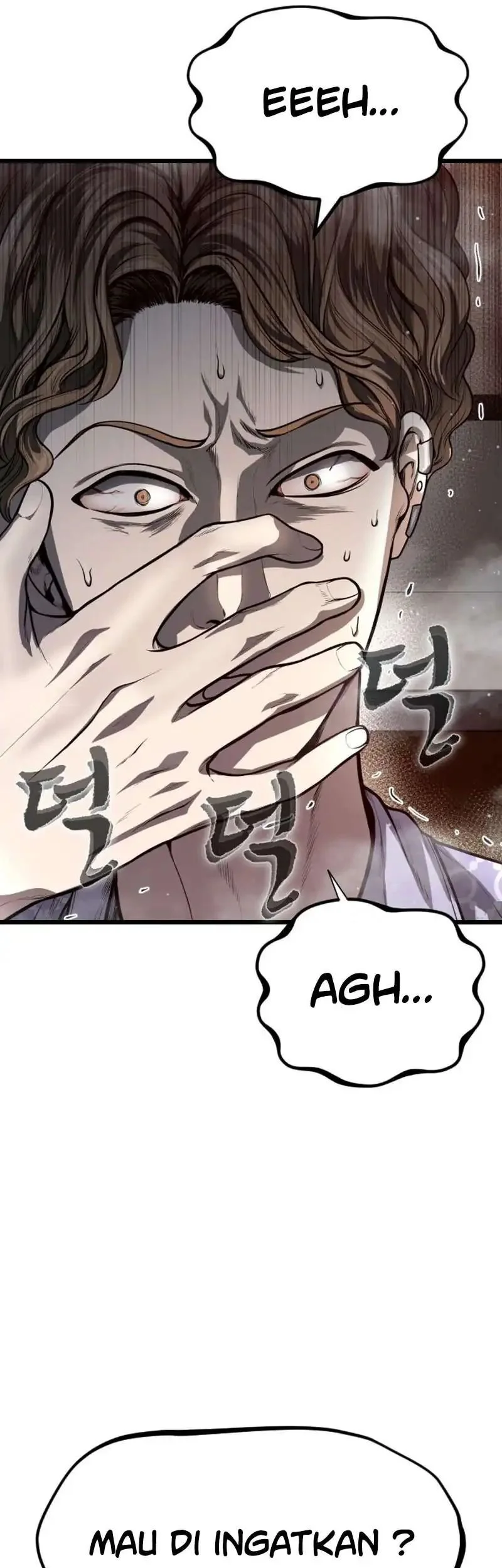 Chapter 1 - halaman 142