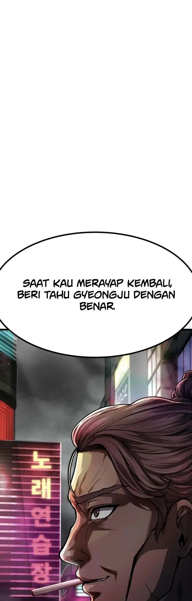 Chapter 1 - halaman 144