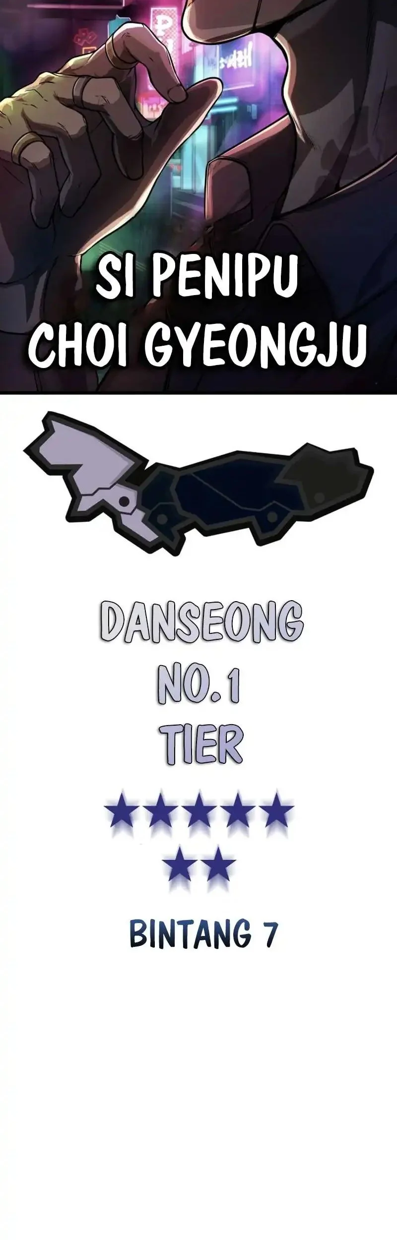 Chapter 1 - halaman 145