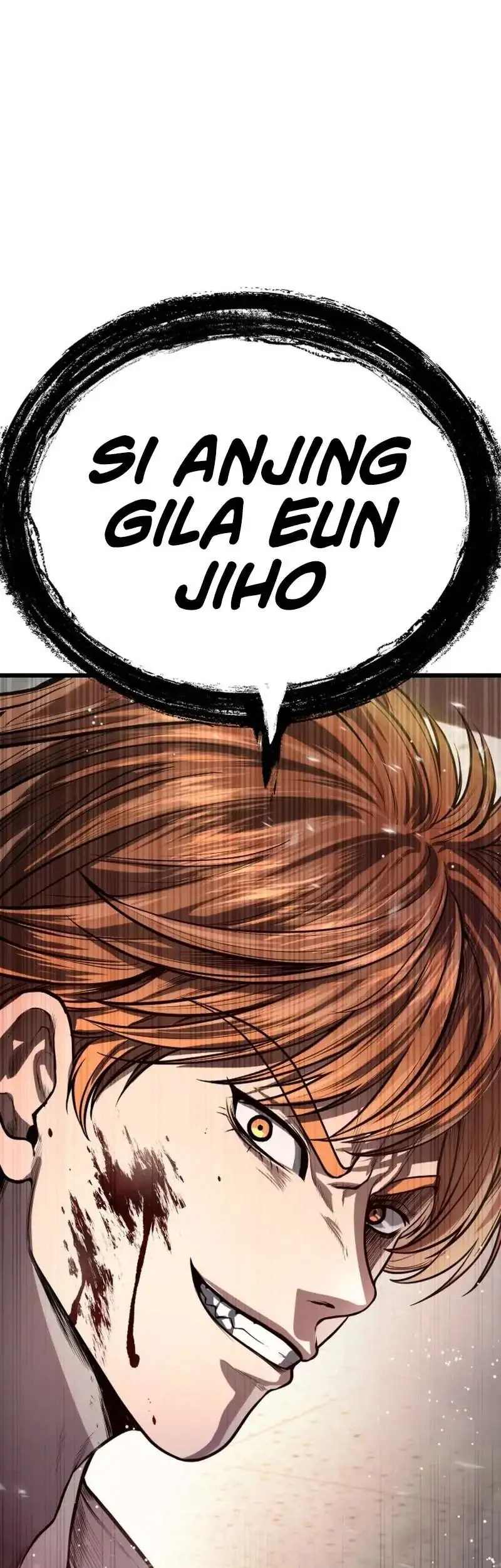 Chapter 1 - halaman 146