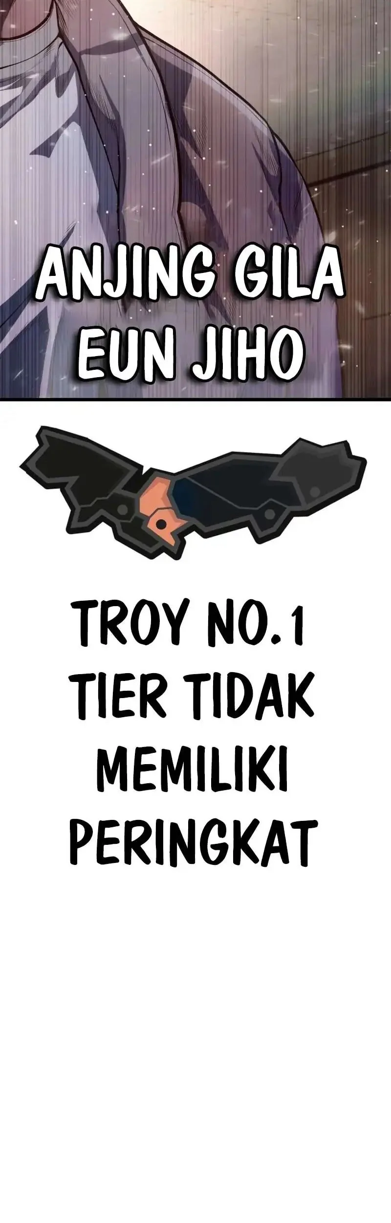 Chapter 1 - halaman 147