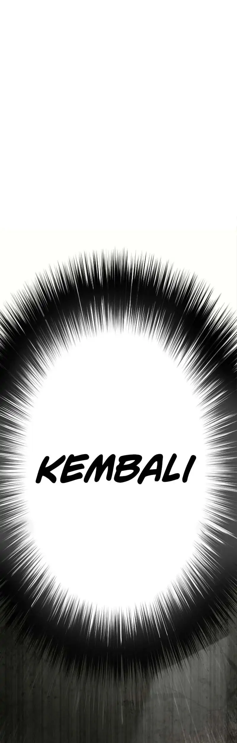 Chapter 1 - halaman 148