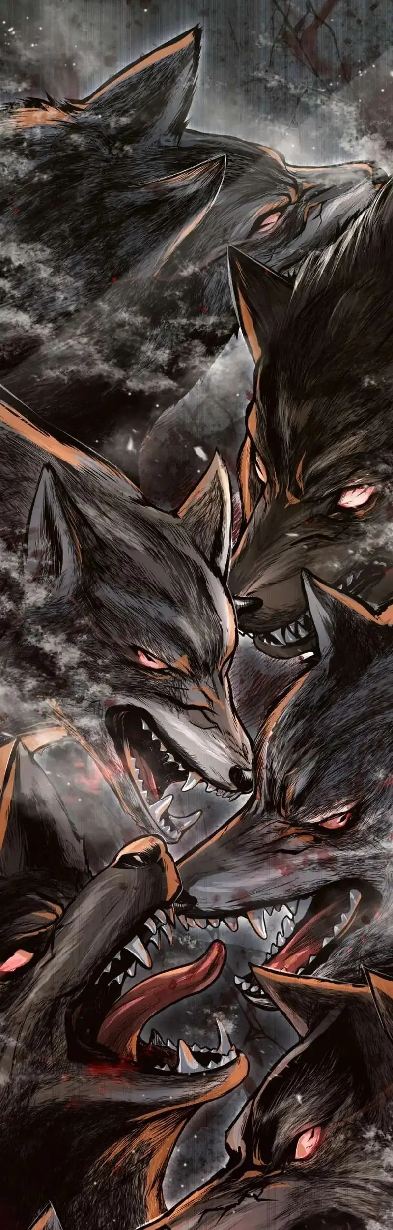 Chapter 1 - halaman 150