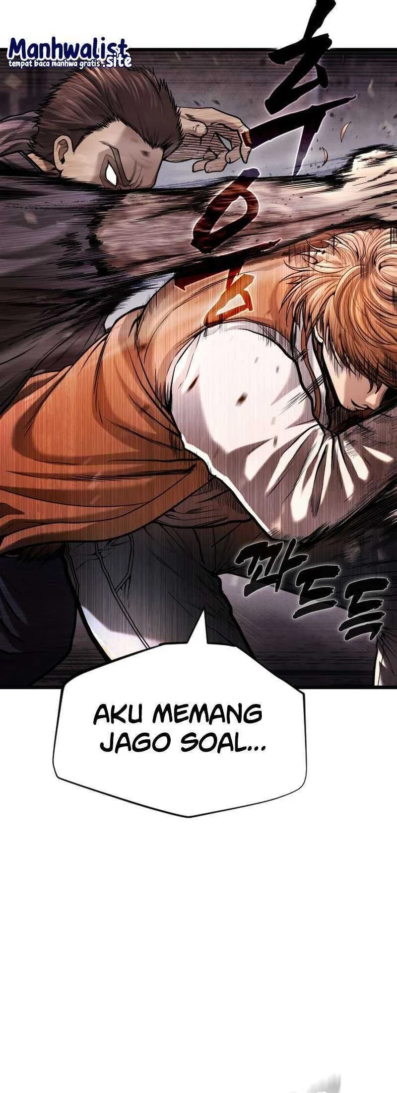 Chapter 2 - halaman 65