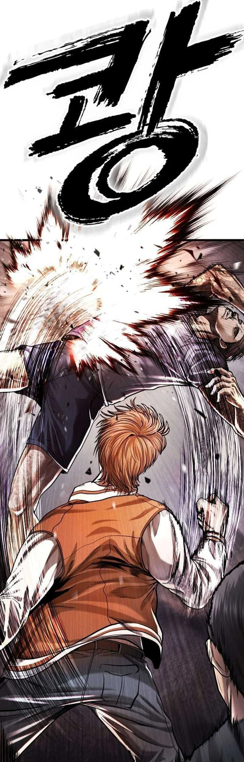 Chapter 2 - halaman 66