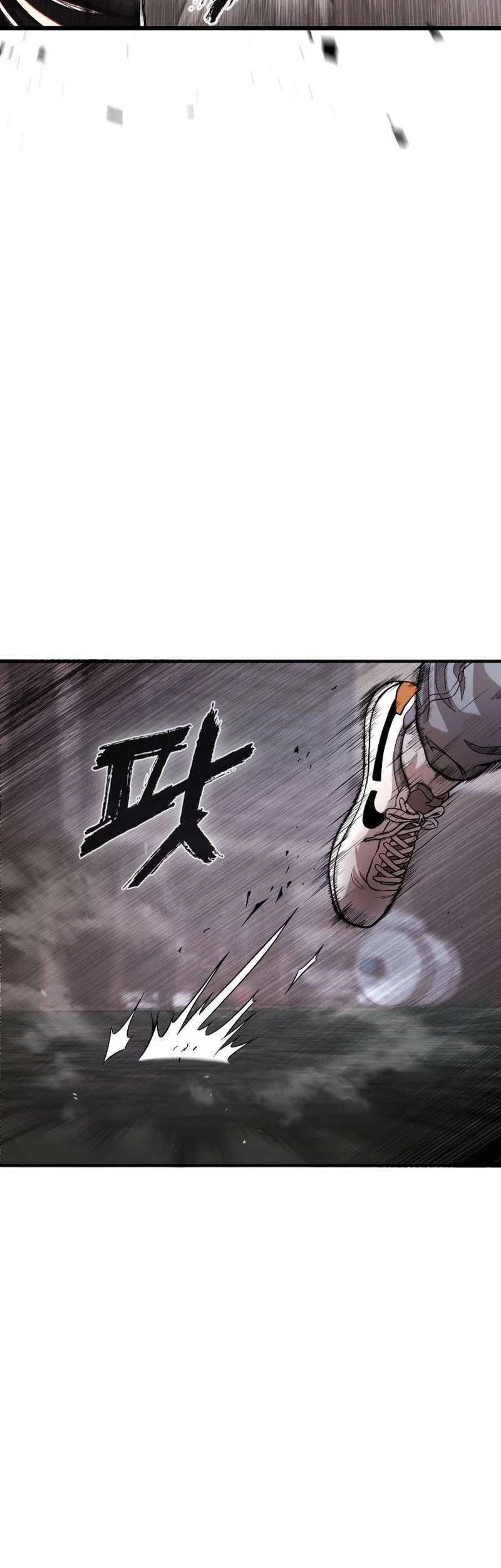 Chapter 2 - halaman 69