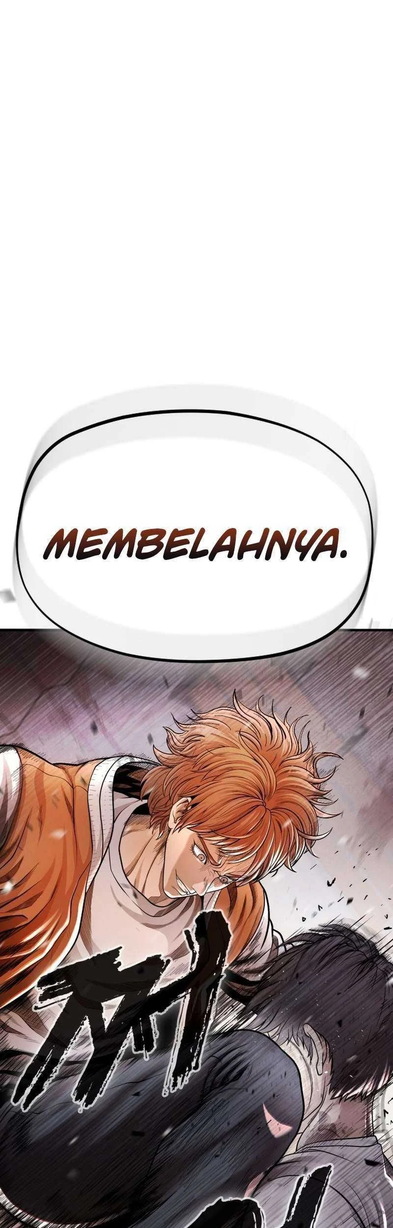 Chapter 2 - halaman 70
