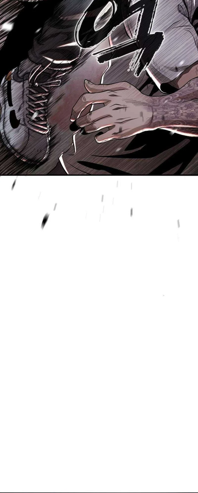 Chapter 2 - halaman 71
