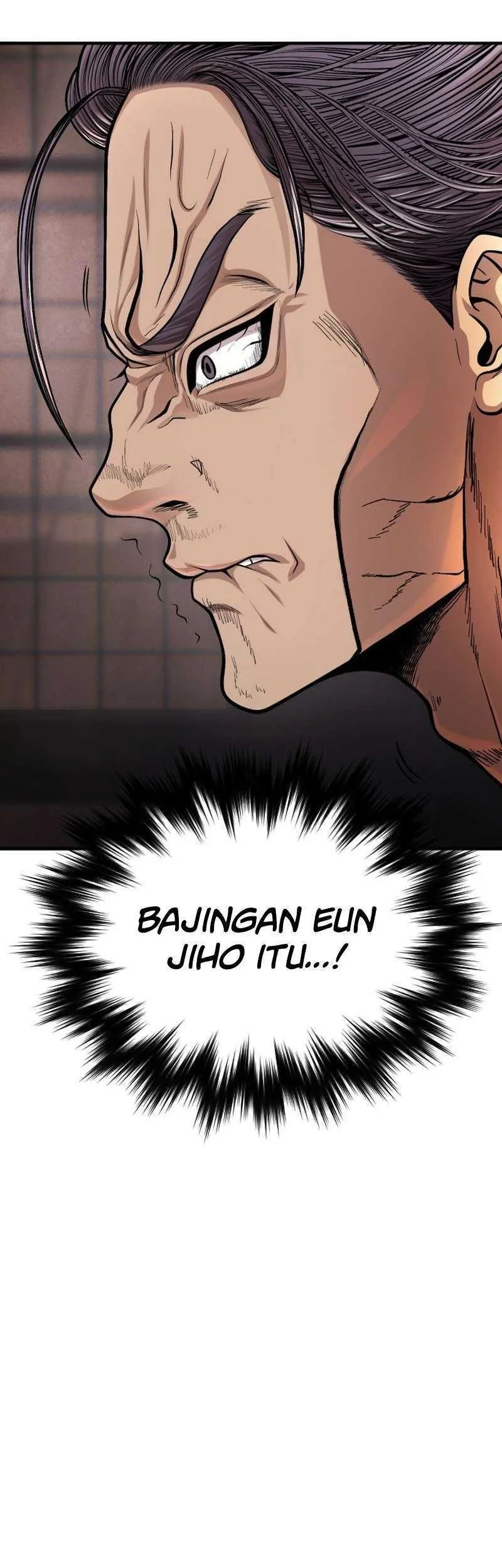 Chapter 2 - halaman 73