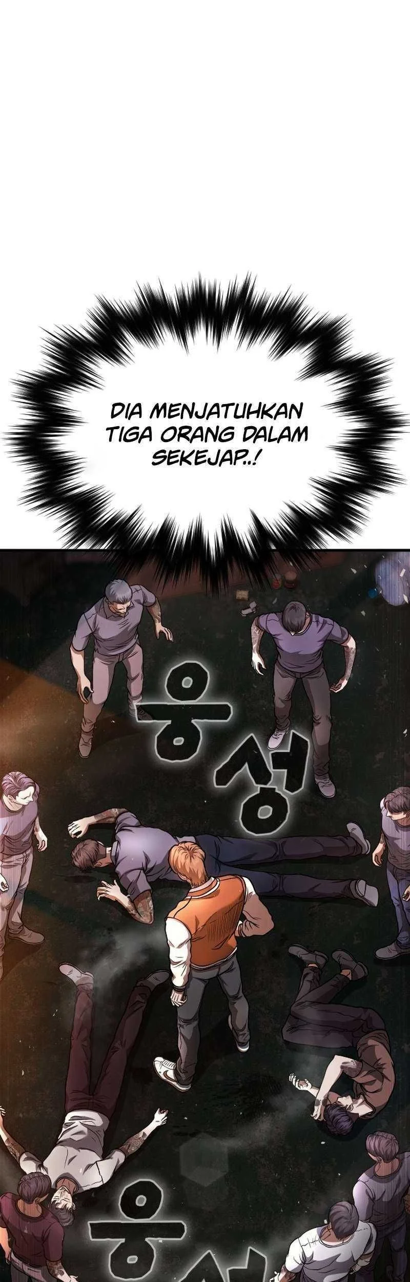 Chapter 2 - halaman 74