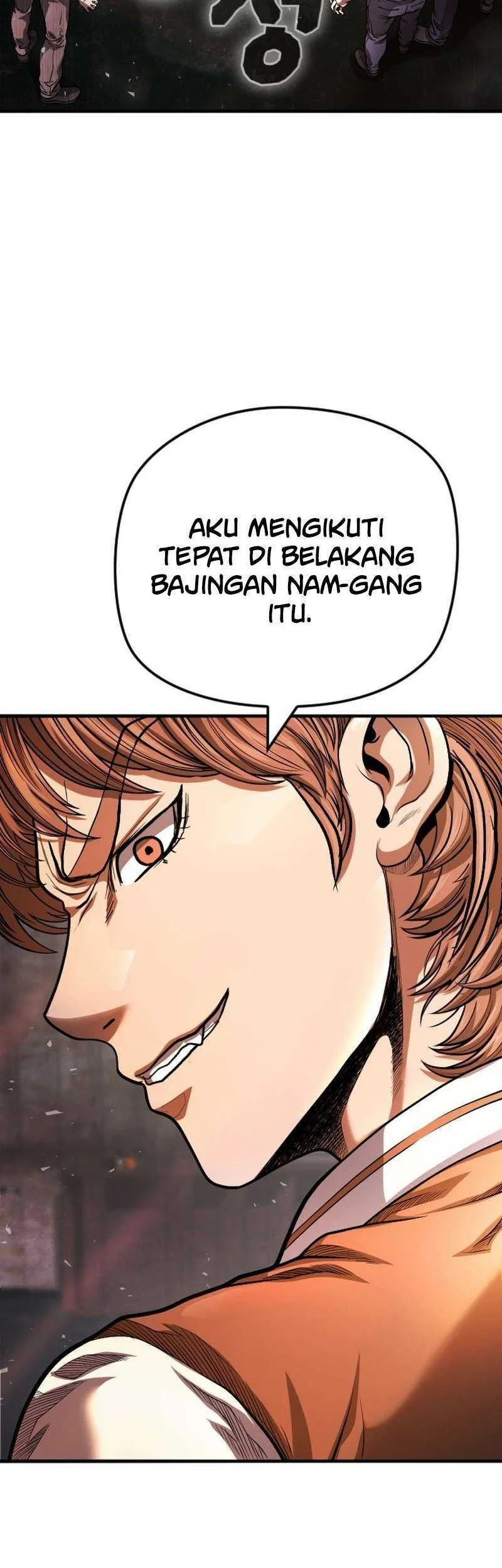 Chapter 2 - halaman 75