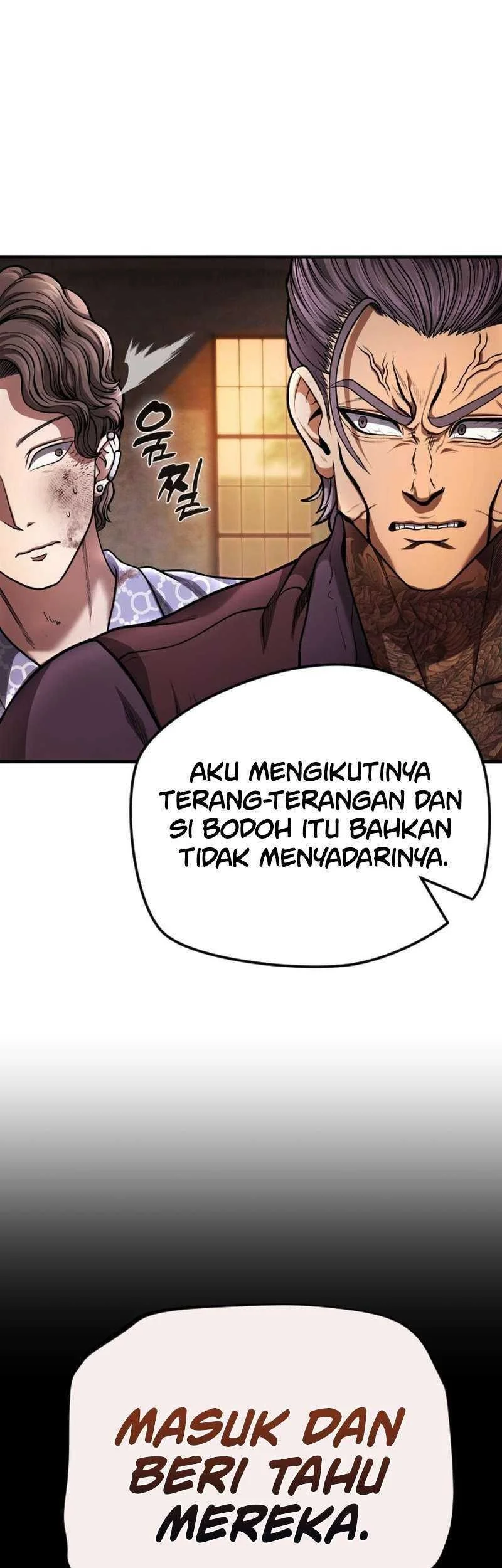 Chapter 2 - halaman 76