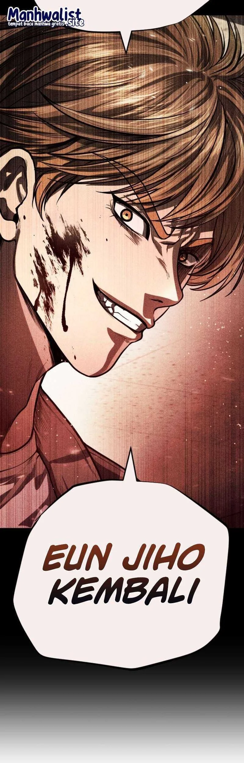 Chapter 2 - halaman 77