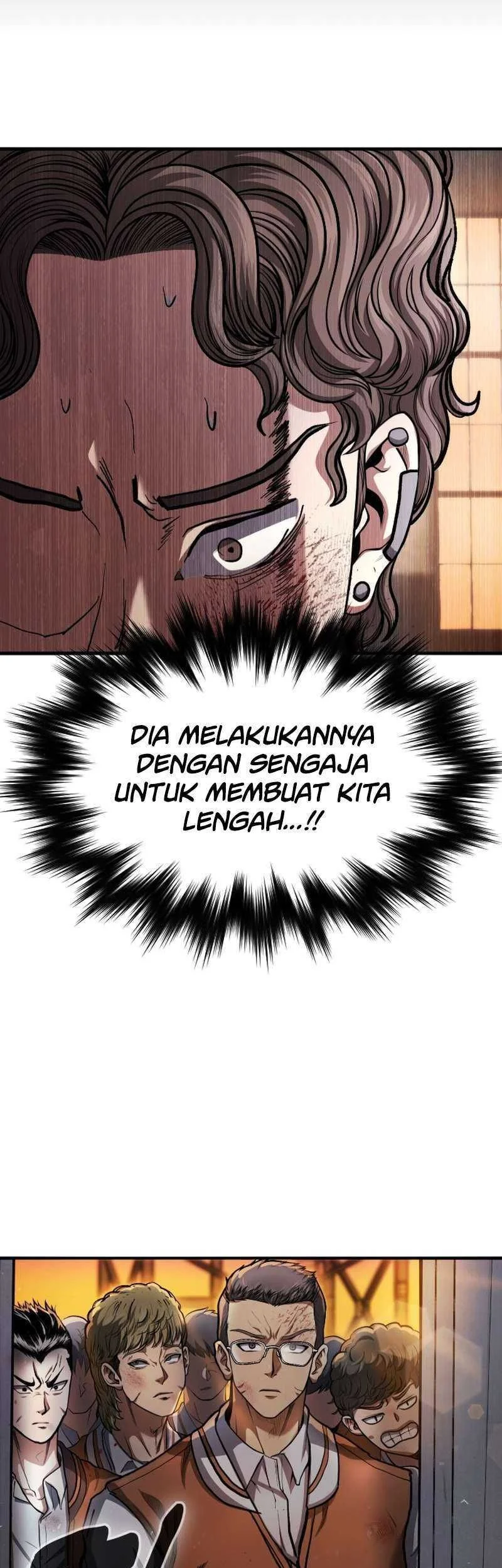 Chapter 2 - halaman 78