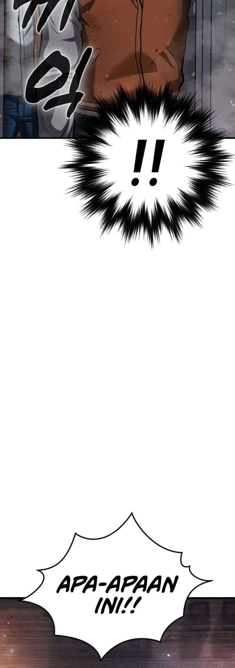 Chapter 2 - halaman 79
