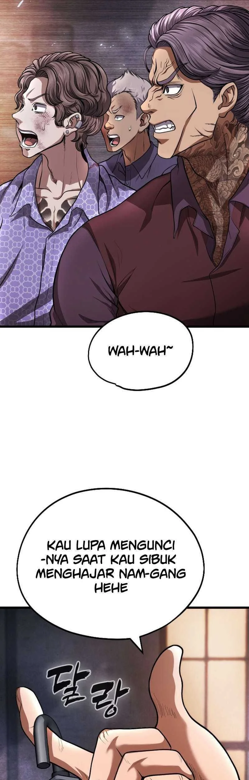 Chapter 2 - halaman 80