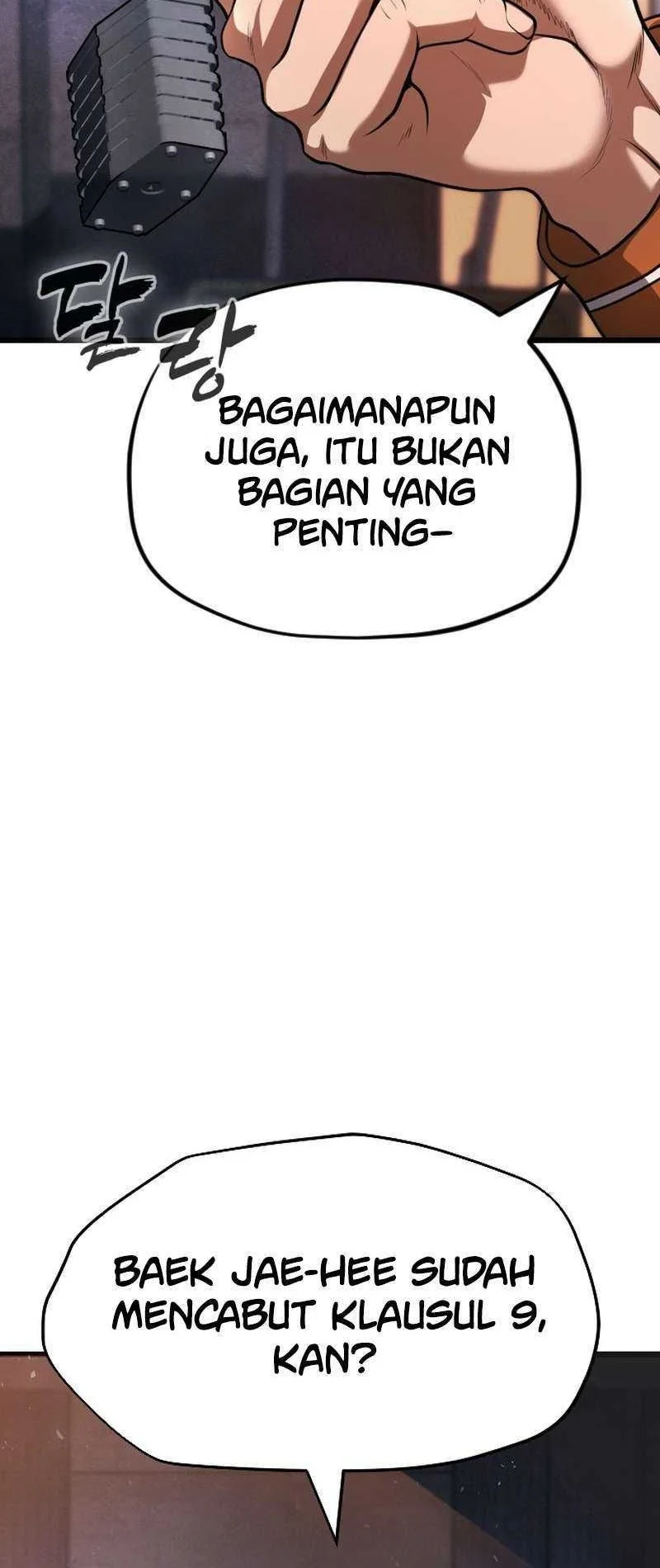 Chapter 2 - halaman 81
