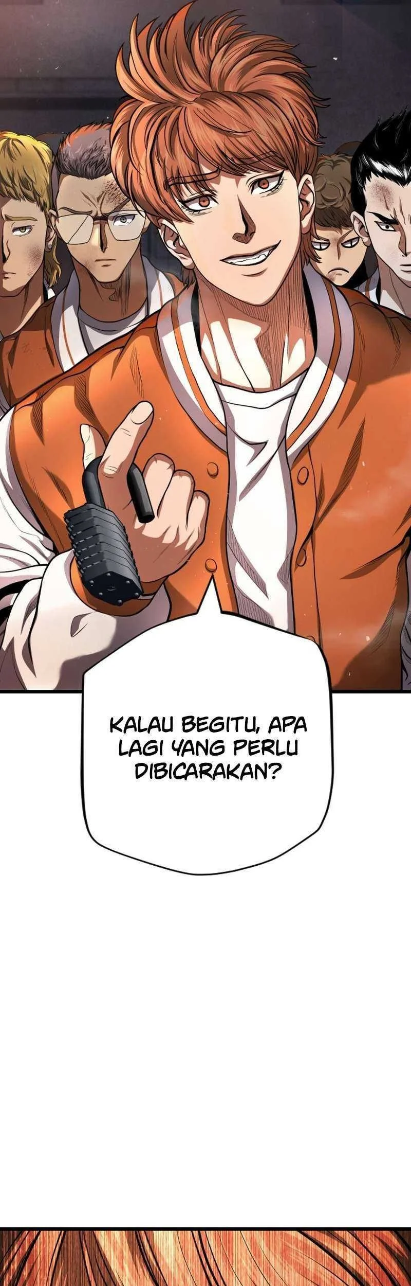 Chapter 2 - halaman 82