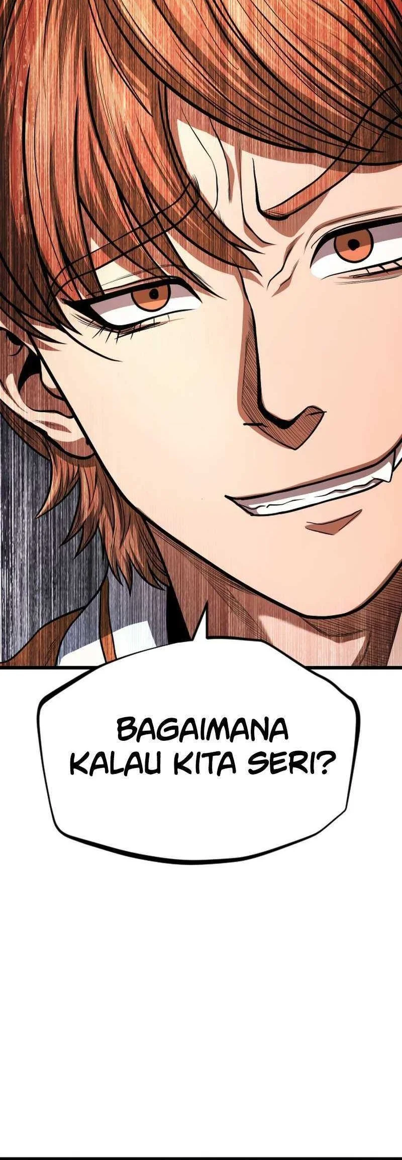 Chapter 2 - halaman 83