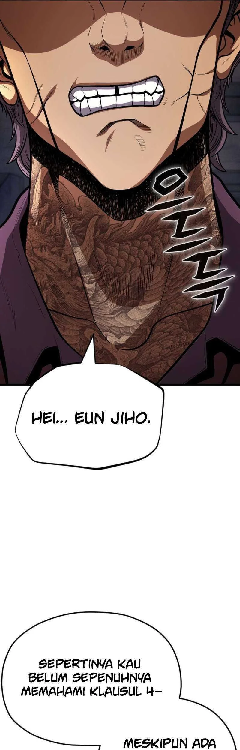 Chapter 2 - halaman 84