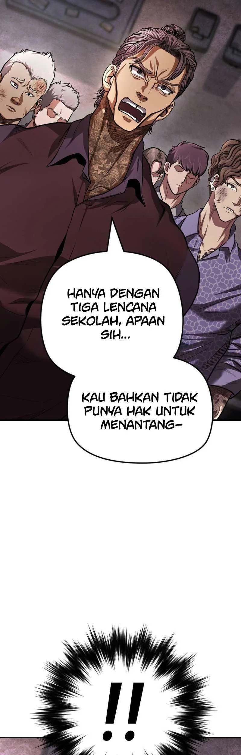 Chapter 2 - halaman 86