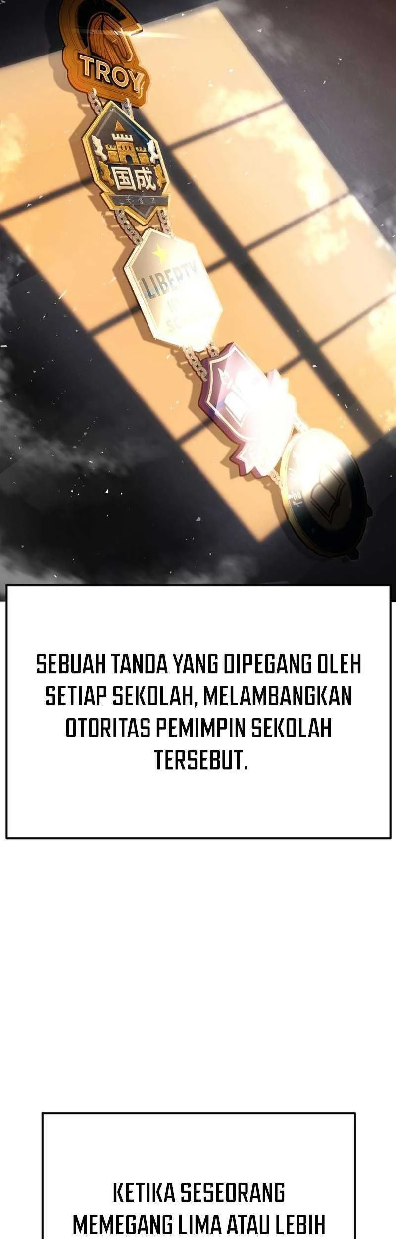 Chapter 2 - halaman 88