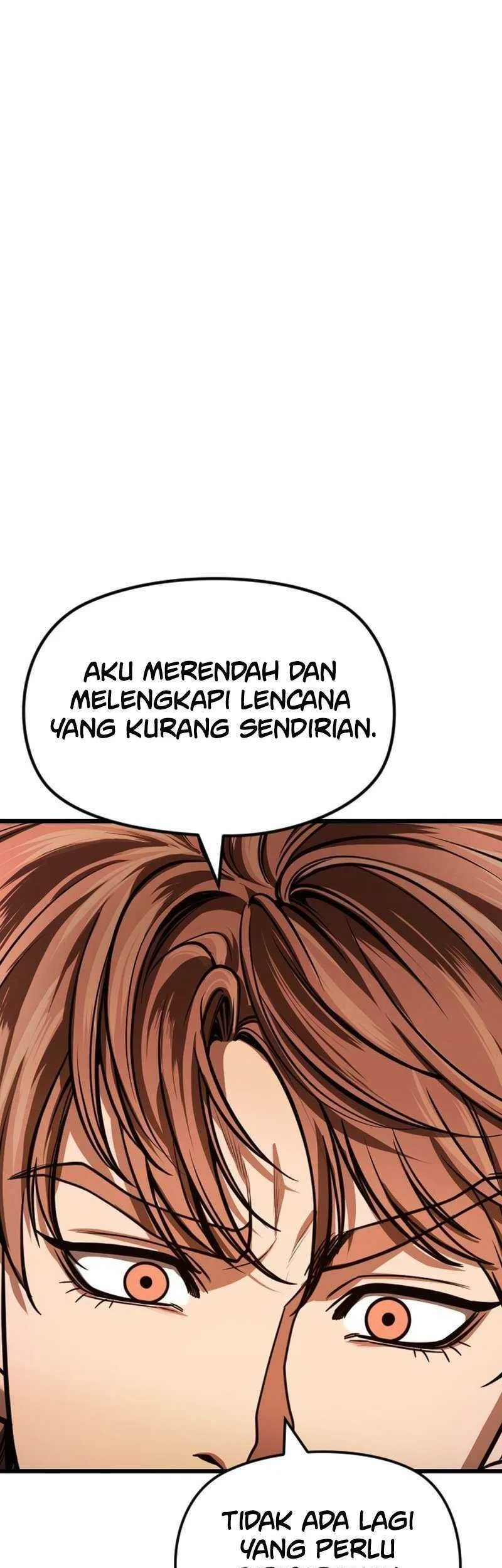 Chapter 2 - halaman 92