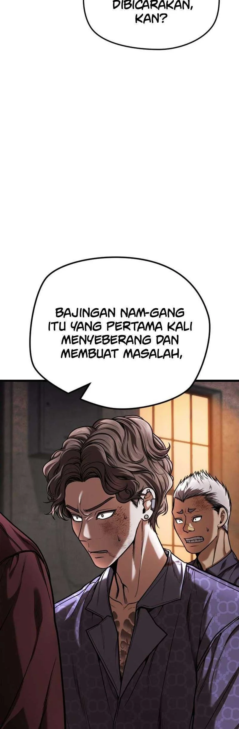 Chapter 2 - halaman 93