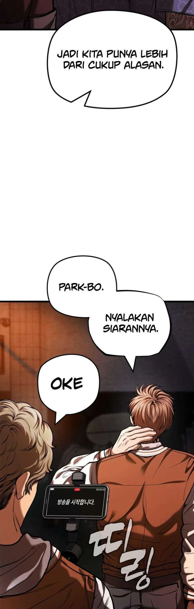 Chapter 2 - halaman 94