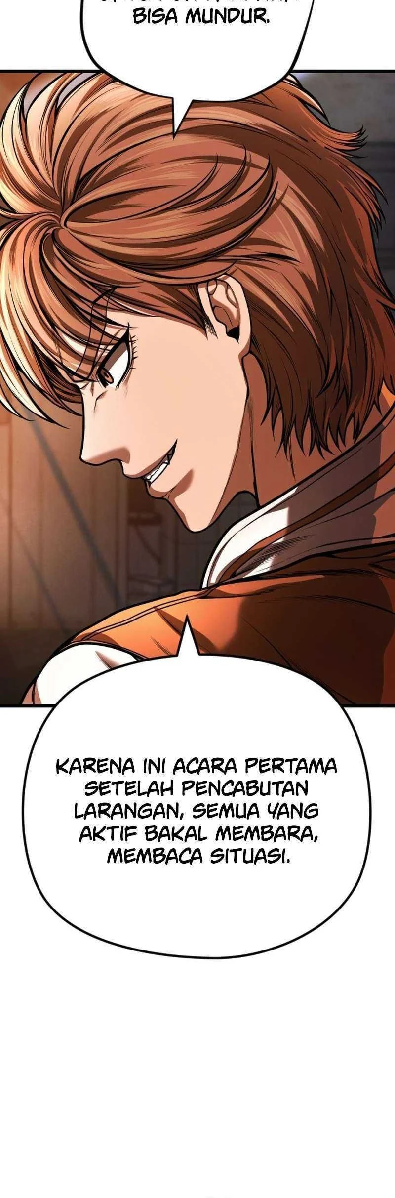 Chapter 2 - halaman 97