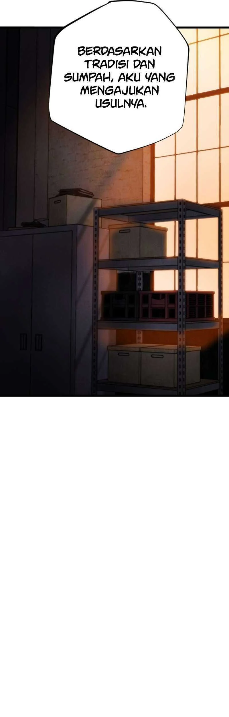 Chapter 2 - halaman 98