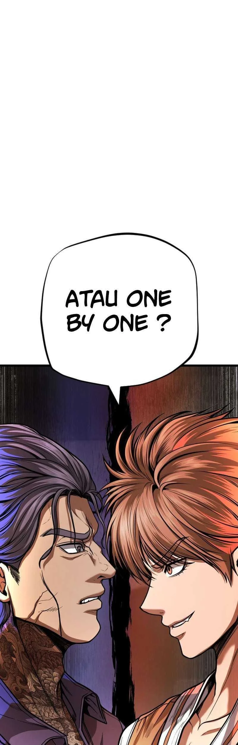 Chapter 2 - halaman 100