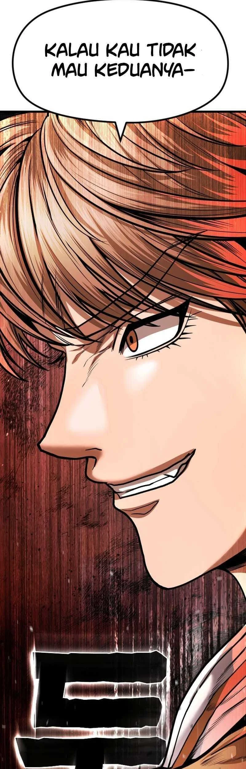 Chapter 2 - halaman 102
