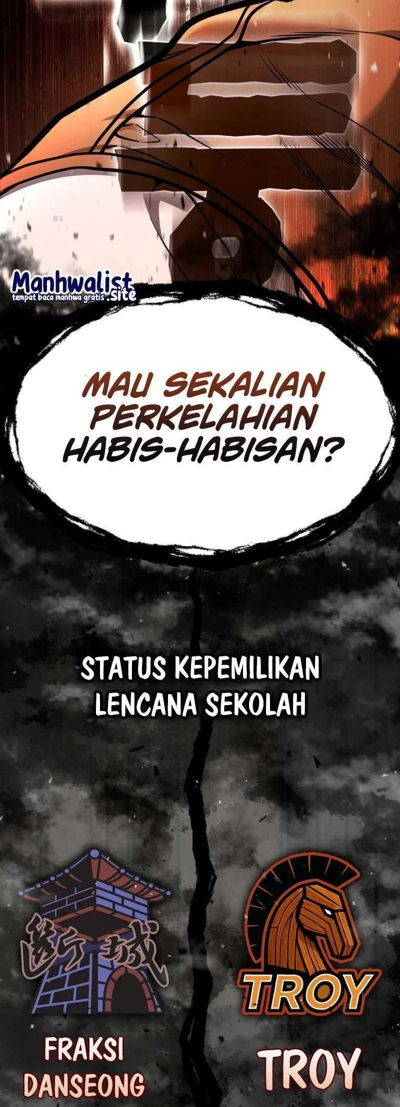 Chapter 2 - halaman 103