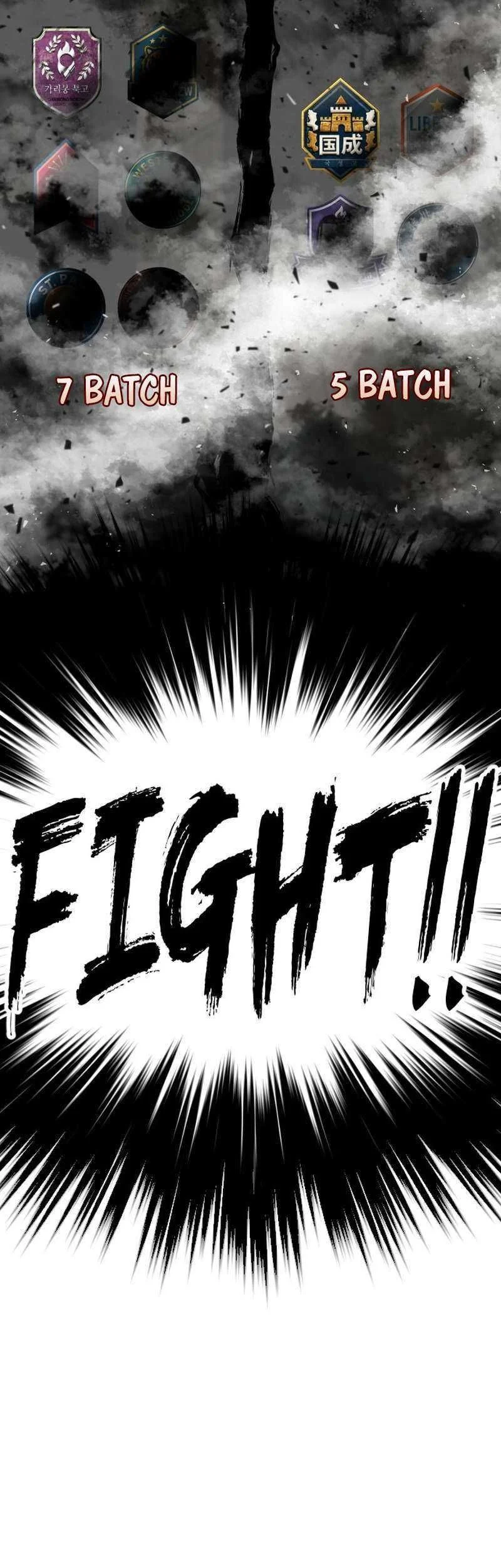 Chapter 2 - halaman 104