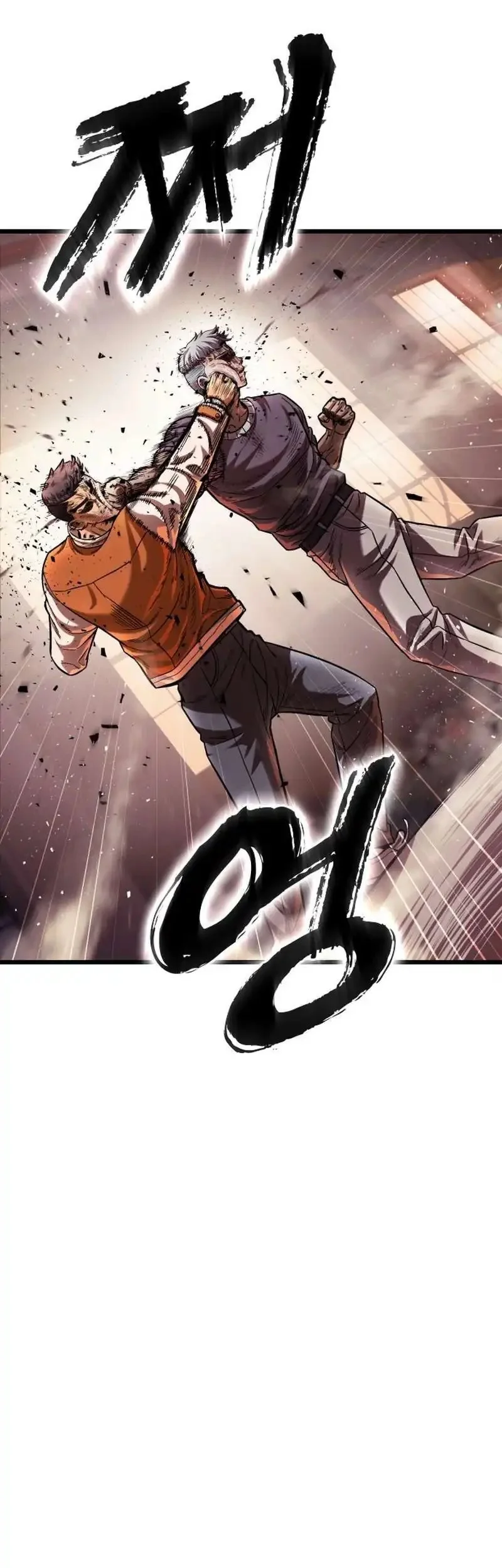 Chapter 3 - halaman 82