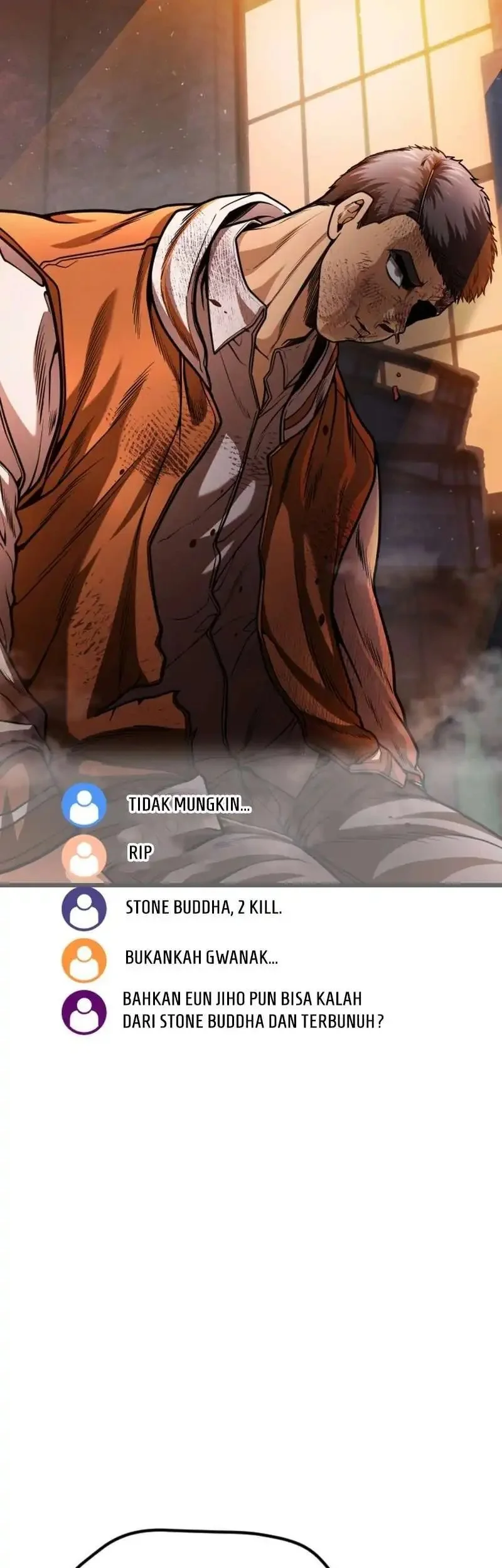 Chapter 3 - halaman 88