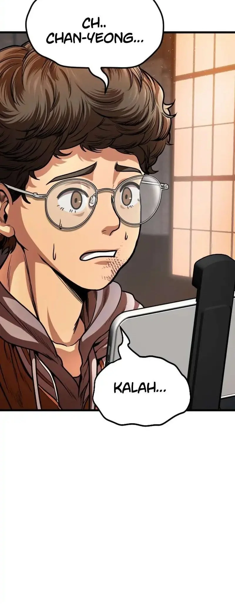 Chapter 3 - halaman 89