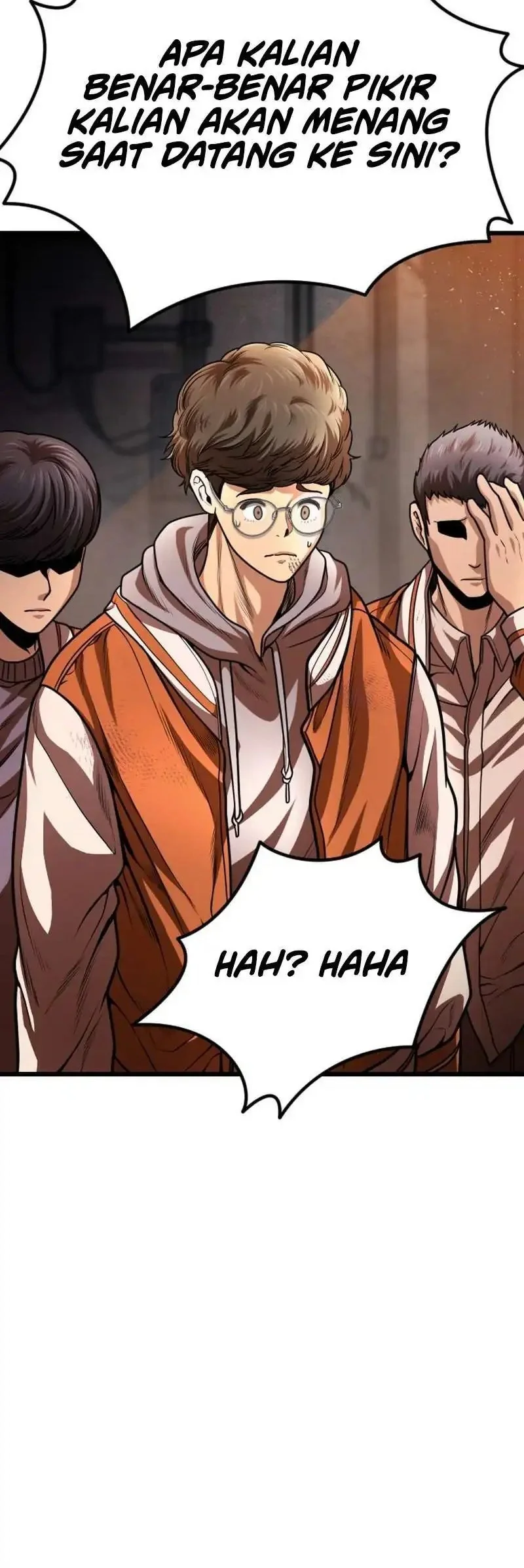 Chapter 3 - halaman 91