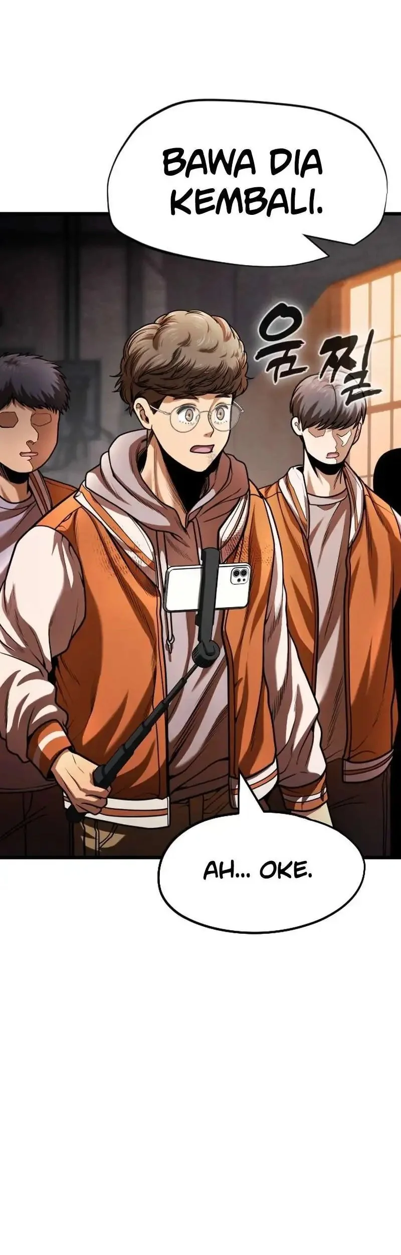 Chapter 3 - halaman 95