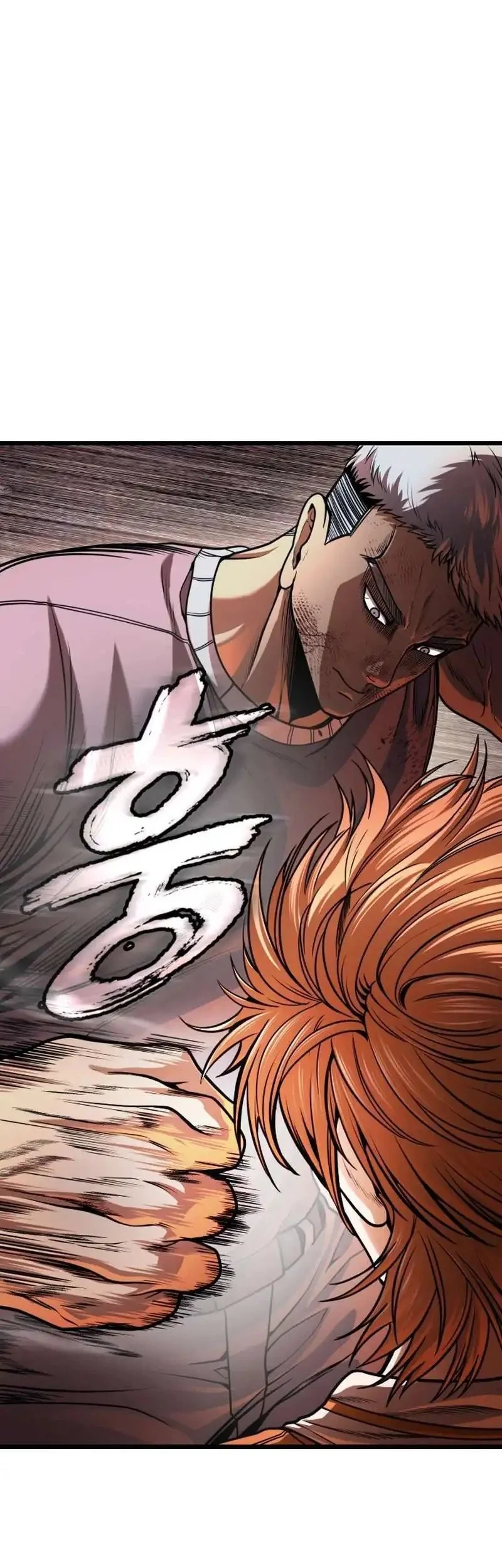 Chapter 3 - halaman 103